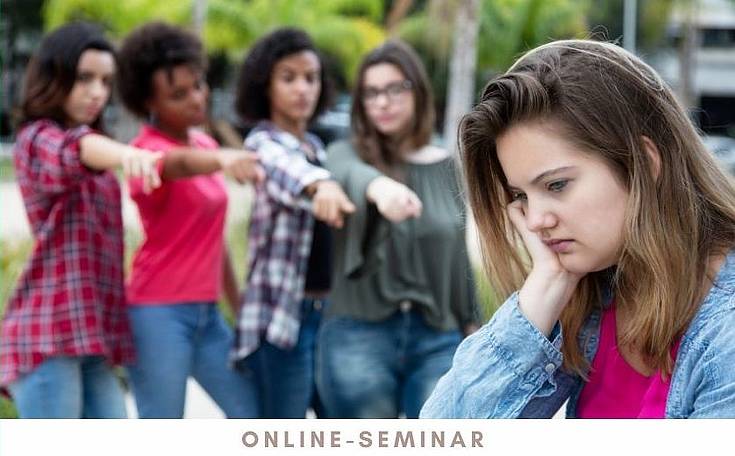 Online-Seminar